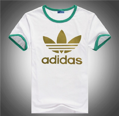 Adidas T-Shirt-279
