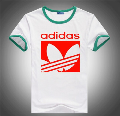 Adidas T-Shirt-280