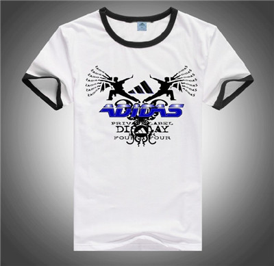 Adidas T-Shirt-300