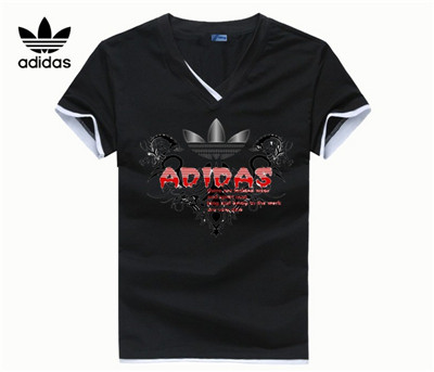 Adidas T-Shirt-316