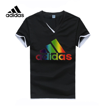 Adidas T-Shirt-328
