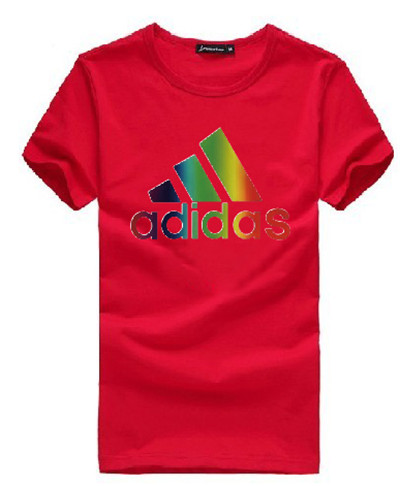 Adidas T-Shirt-903