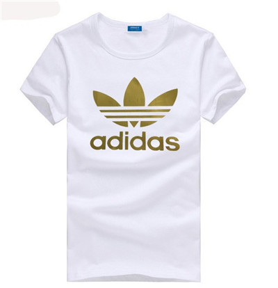 Adidas T-Shirt-034