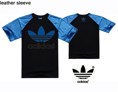 Adidas T-Shirt-348