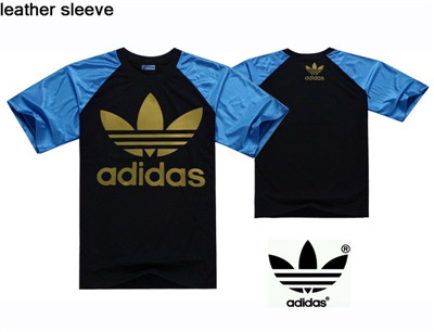 Adidas T-Shirt-353