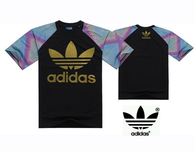 Adidas T-Shirt-360
