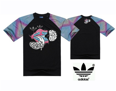 Adidas T-Shirt-365