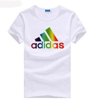 Adidas T-Shirt-037