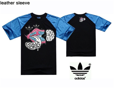 Adidas T-Shirt-372