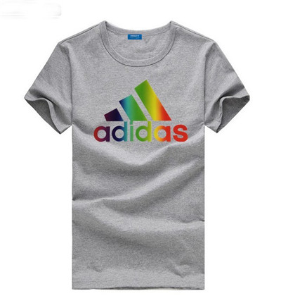 Adidas T-Shirt-039