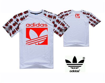 Adidas T-Shirt-403