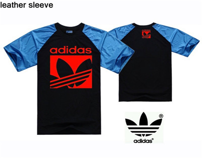 Adidas T-Shirt-406