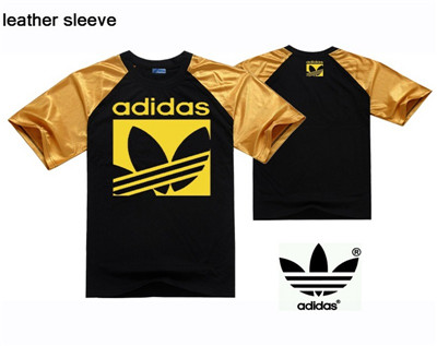 Adidas T-Shirt-409