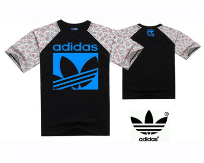 Adidas T-Shirt-426