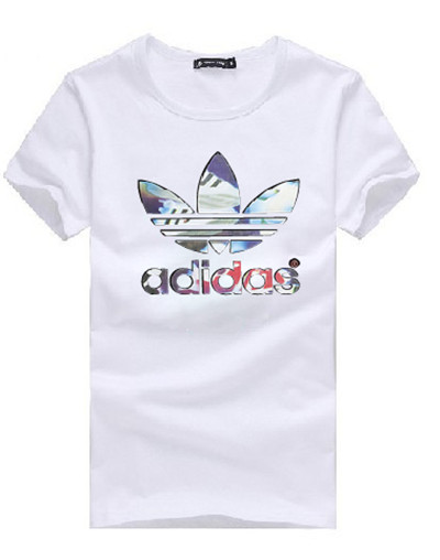 Adidas T-Shirt-913
