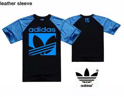Adidas T-Shirt-430