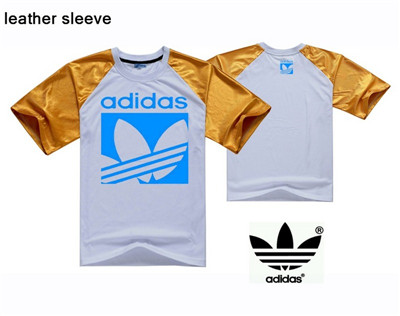 Adidas T-Shirt-431