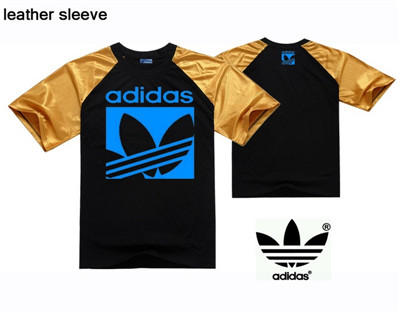 Adidas T-Shirt-432