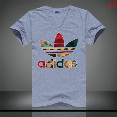 Adidas T-Shirt-446