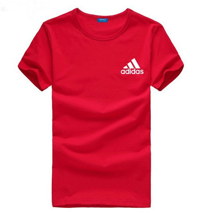 Adidas T-Shirt-046