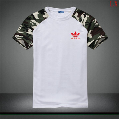 Adidas T-Shirt-461