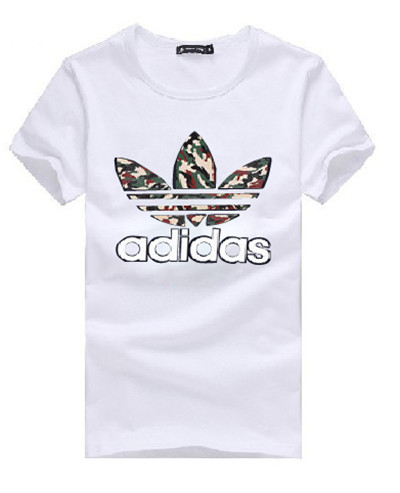 Adidas T-Shirt-917