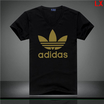 Adidas T-Shirt-477