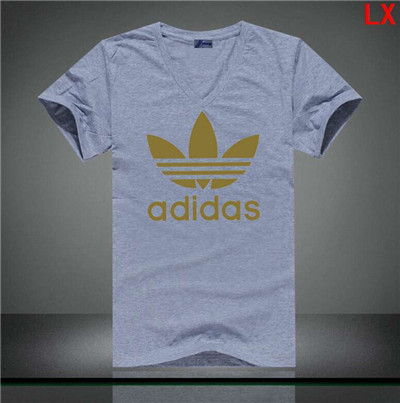 Adidas T-Shirt-479