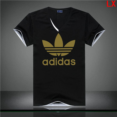 Adidas T-Shirt-481