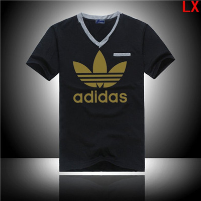 Adidas T-Shirt-482