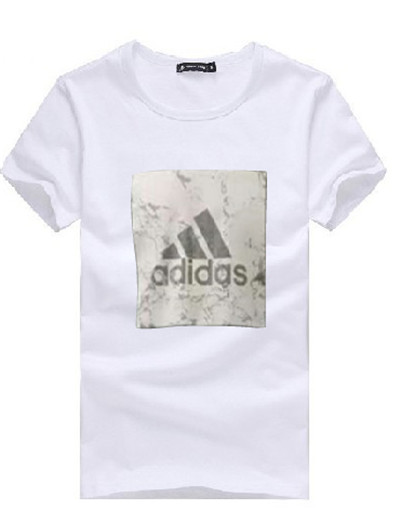 Adidas T-Shirt-919