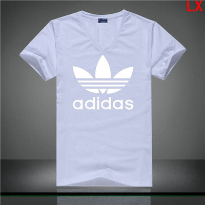Adidas T-Shirt-491