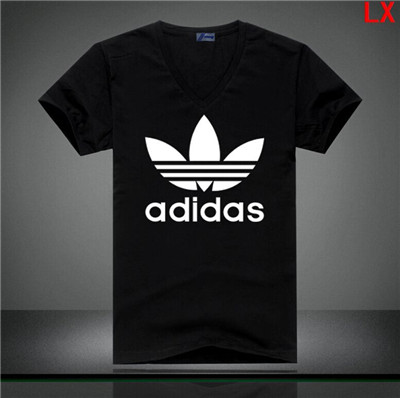 Adidas T-Shirt-492