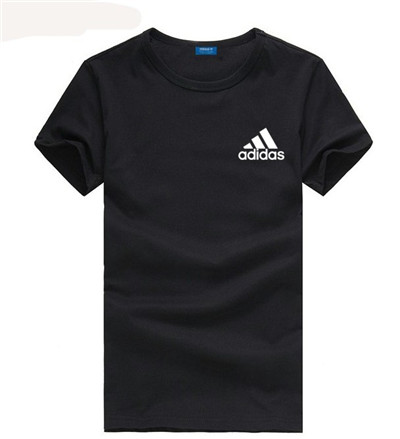 Adidas T-Shirt-050