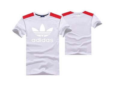 Adidas T-Shirt-503