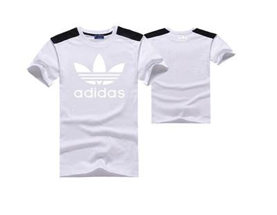 Adidas T-Shirt-504