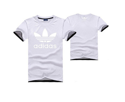 Adidas T-Shirt-506
