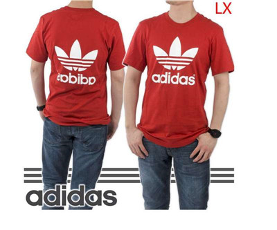 Adidas T-Shirt-508