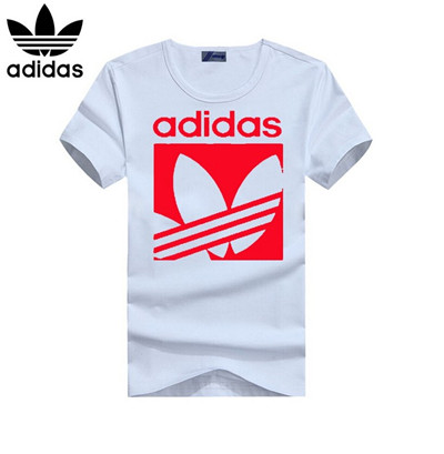 Adidas T-Shirt-515
