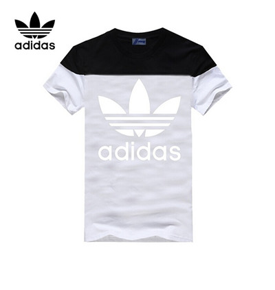 Adidas T-Shirt-522