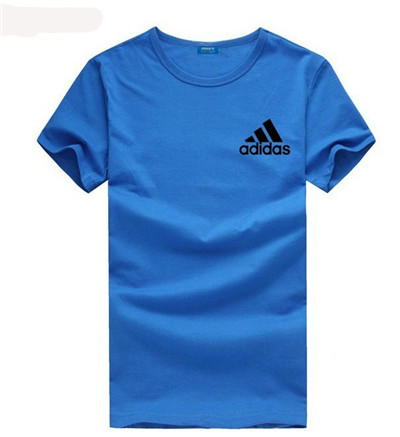 Adidas T-Shirt-053
