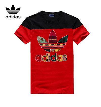 Adidas T-Shirt-548