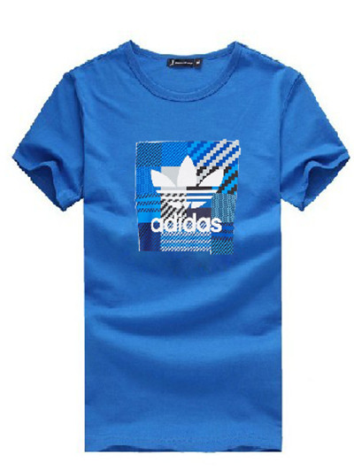Adidas T-Shirt-925