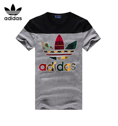 Adidas T-Shirt-550