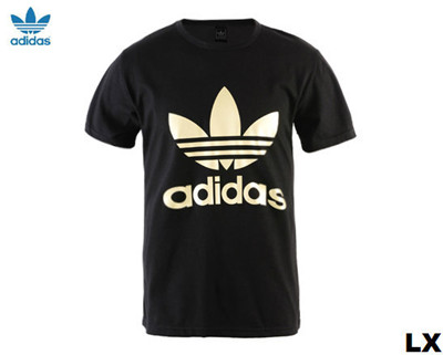 Adidas T-Shirt-056