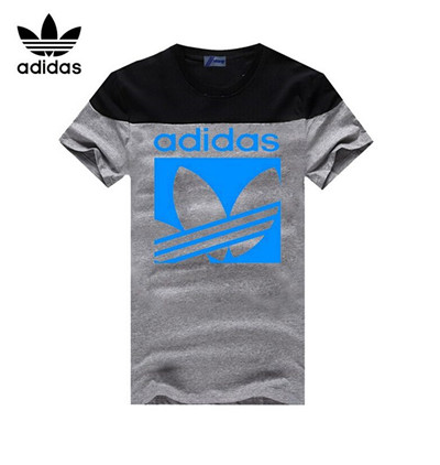Adidas T-Shirt-574