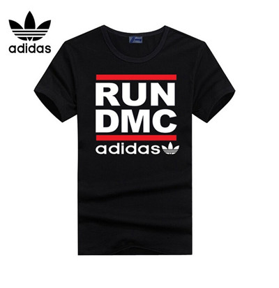 Adidas T-Shirt-579