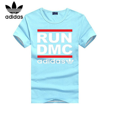 Adidas T-Shirt-589