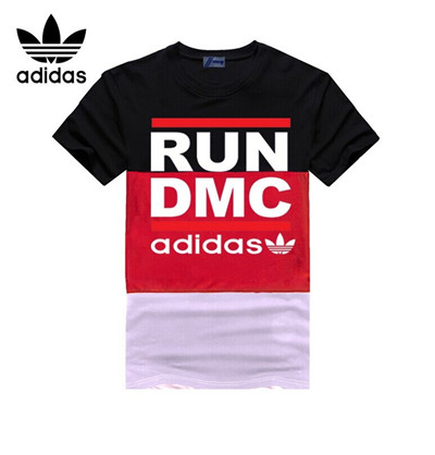 Adidas T-Shirt-591