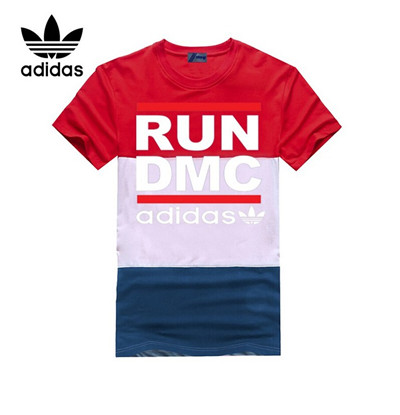 Adidas T-Shirt-593
